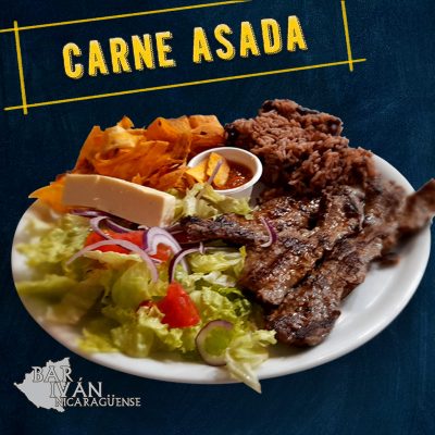 Carne_Asada_de_Ternera_600_x_600px_Website