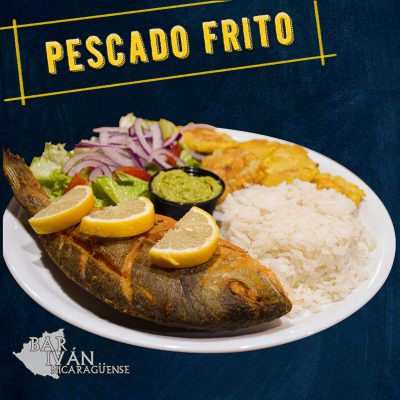 Pescado_Frito_600_x_600px_Website