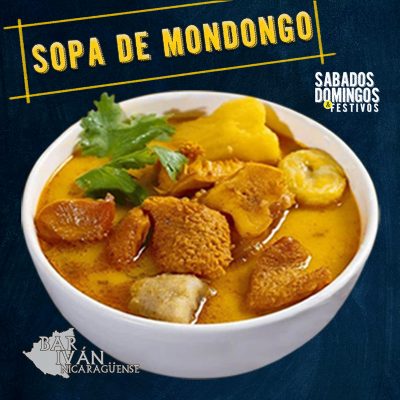 Sopa_de_Mondongo_600_x_600px_Website