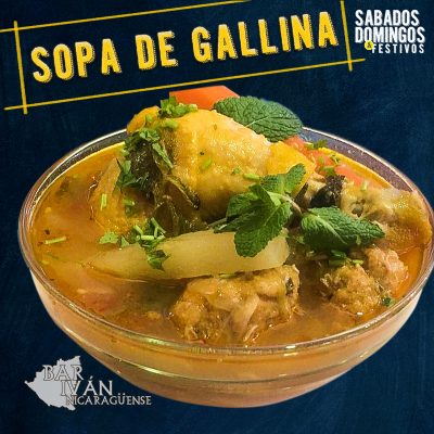 Sopa_de_Gallina_con_Albondigas_600_x_600px_Website