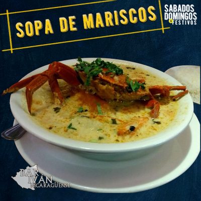 Sopa_de_Mariscos_600_x_600px_Website