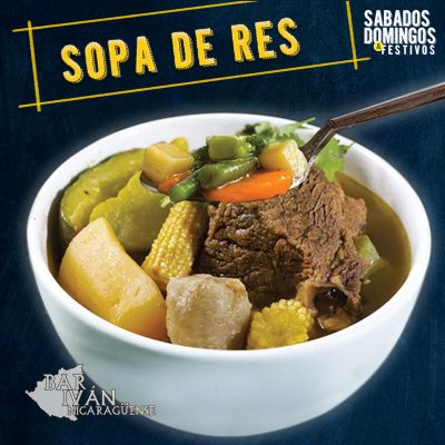Sopa_de_Res_600_x_600px_Website